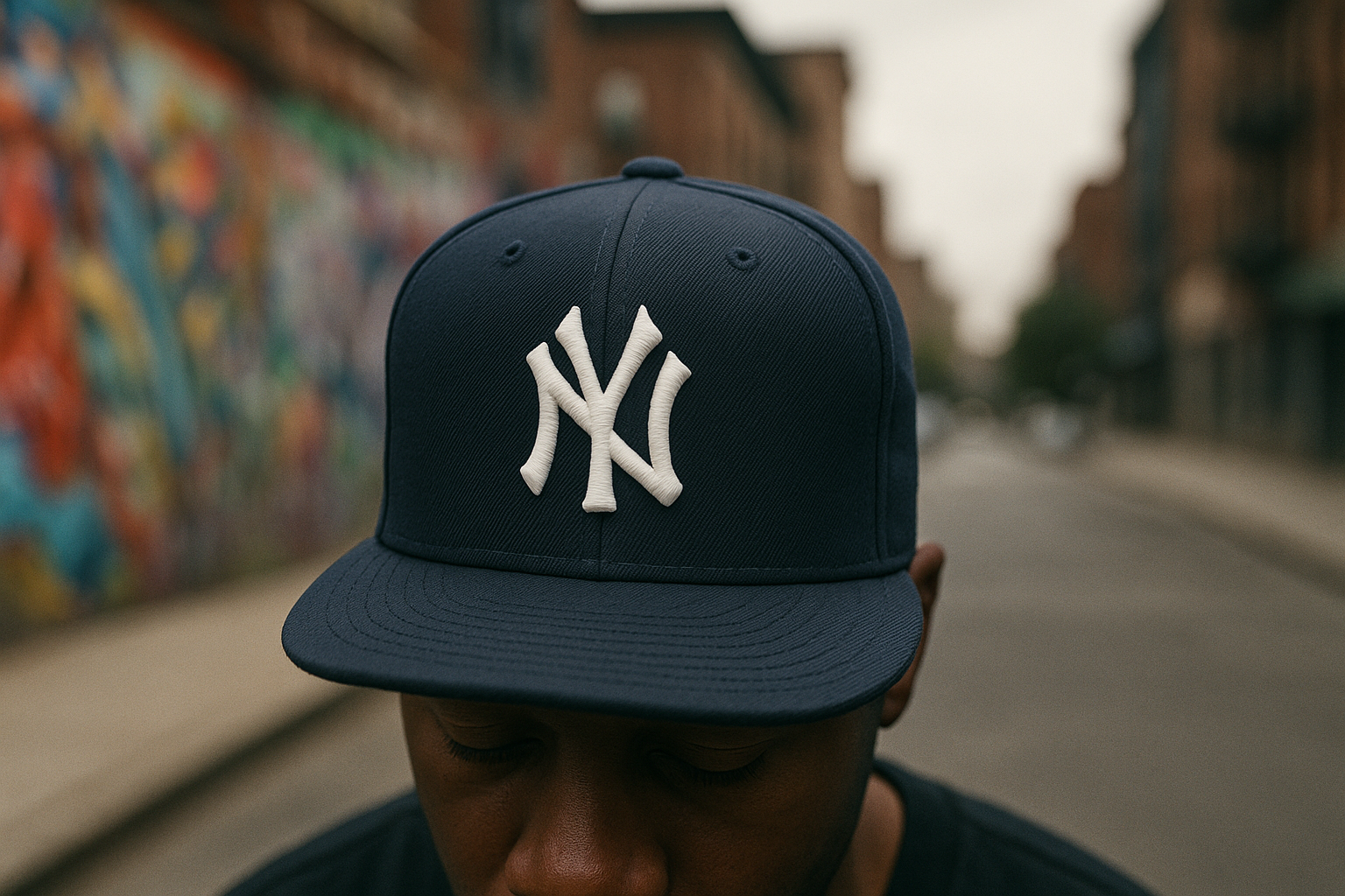 How We Wear Our Stories