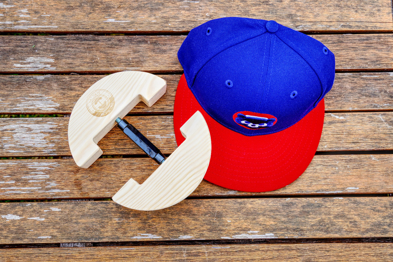 5 Simple Tools Every Hat Lover Needs