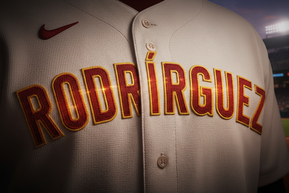 The Minor League Teams That Become Someone Else Entirely for Hispanic Heritage Month