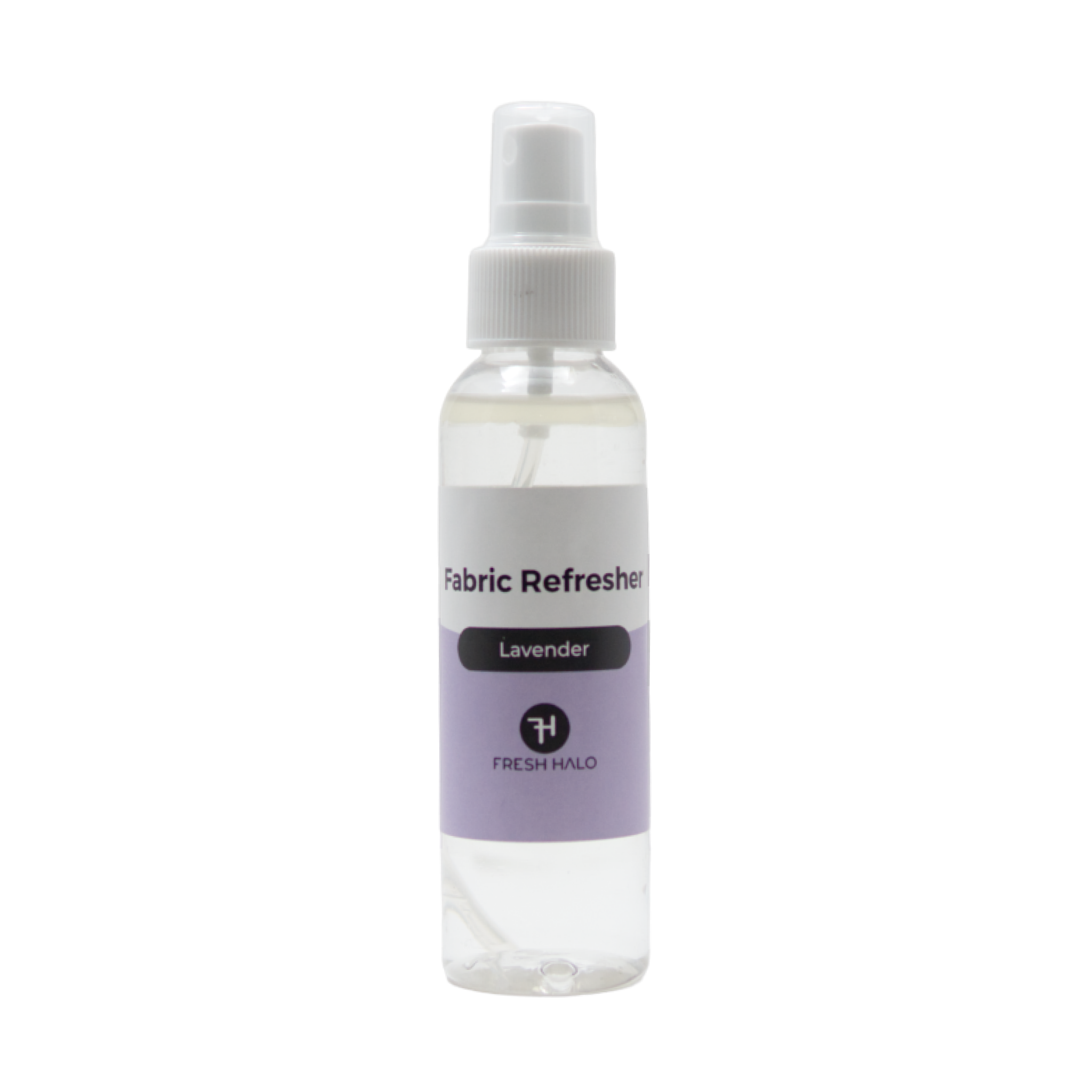 Fabric Refresher Spray