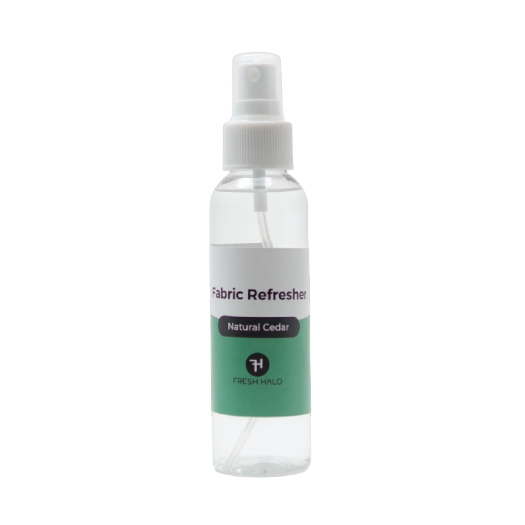 Fabric Refresher Spray