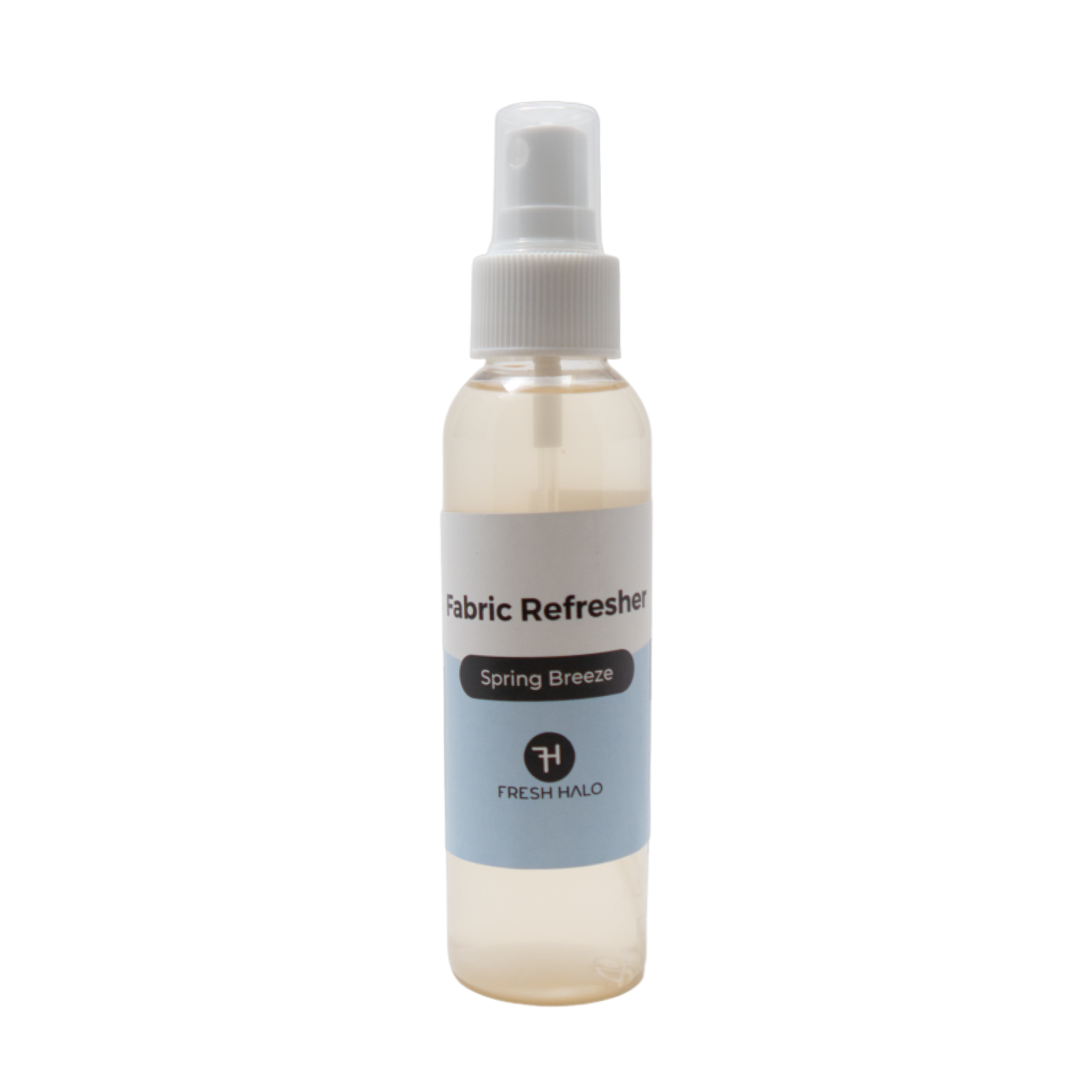 Fabric Refresher Spray