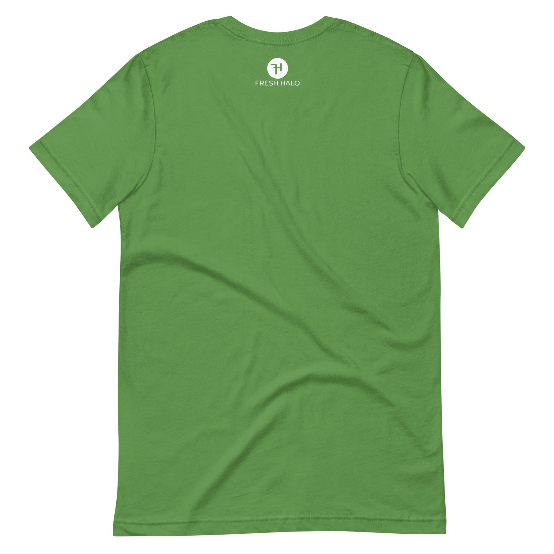 Hat Styles Tee