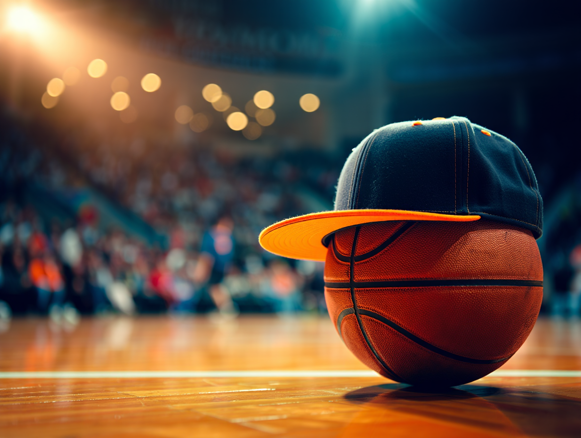 Conference Finals Week: What Playoff Season Actually Does to Your Fitted Cap Rotation