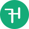 FreshHalo.com logo